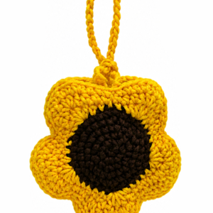 Honeybee Pouch