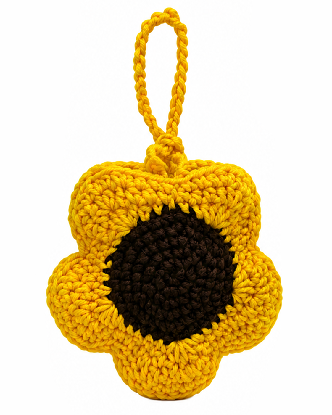 Honeybee Pouch