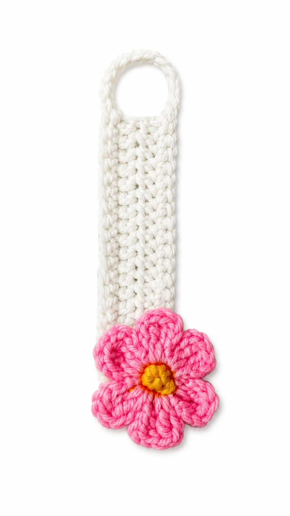 Charger Holder - Image 3
