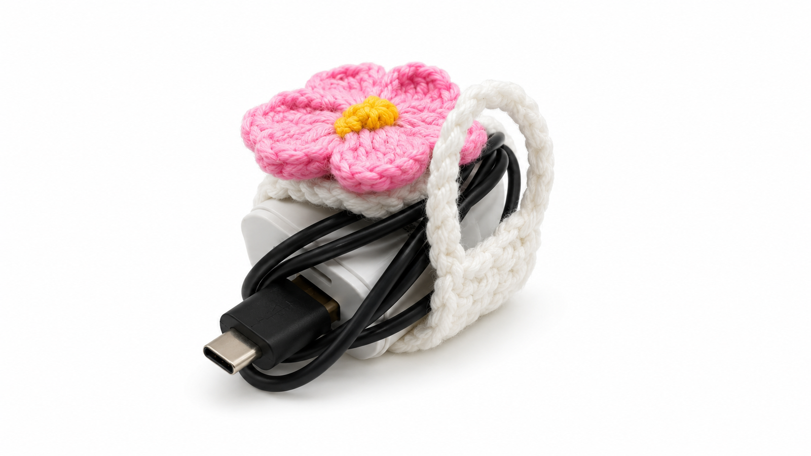 Charger Holder - Image 2