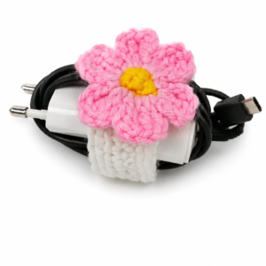 Charger Holder