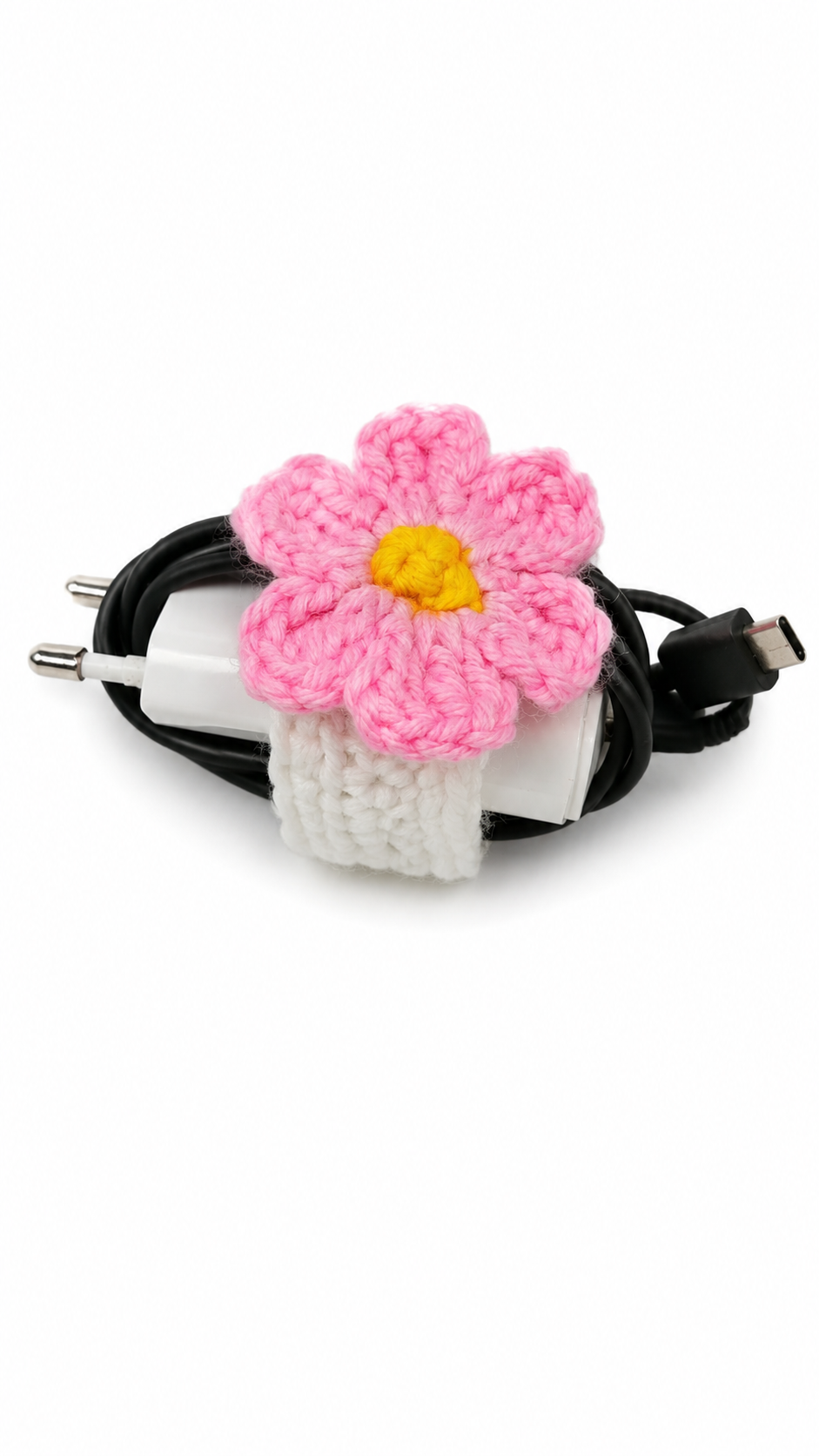 Charger Holder